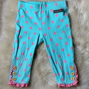 Matilda Jane Leggings